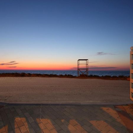 Villa Rontos House, Seaside à Agios Ioannis  Extérieur photo