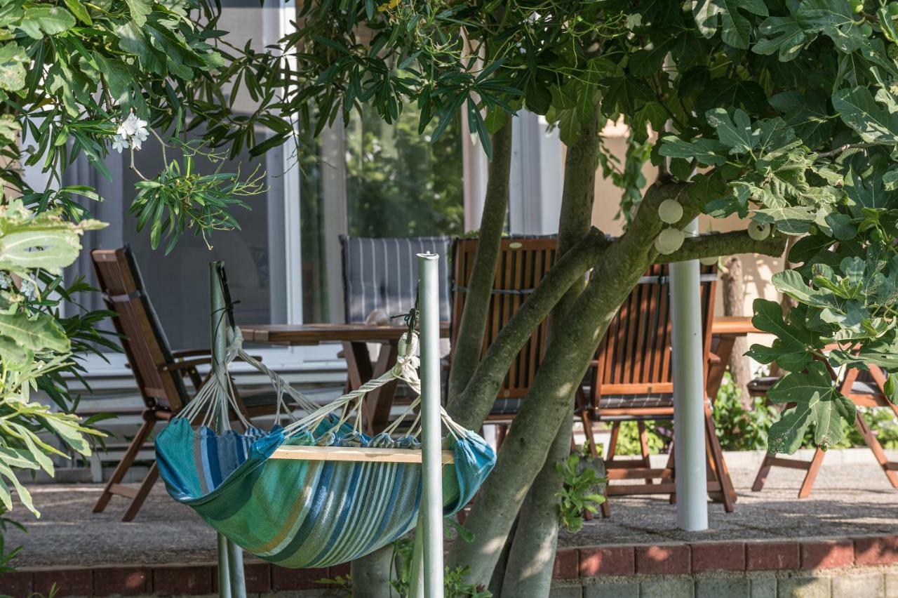 Villa Rontos House, Seaside à Agios Ioannis  Extérieur photo